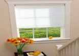 Silhouette Shade Blinds Signature Blinds